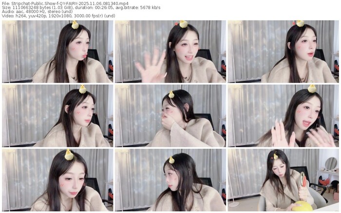 stripchat-qy-fairy-11-06-2025-08-13-40