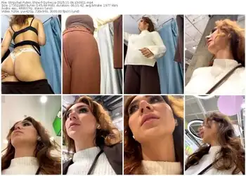 stripchat-quitielia-11-06-2025-15-09-11