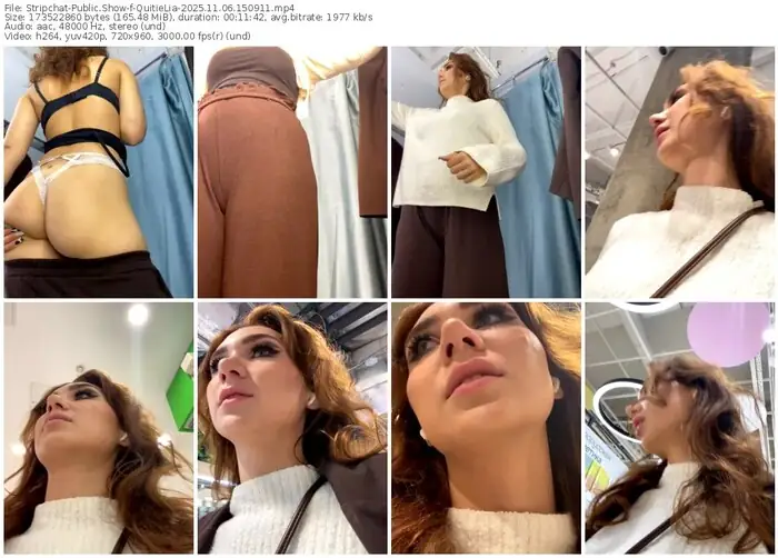 stripchat-quitielia-11-06-2025-15-09-11