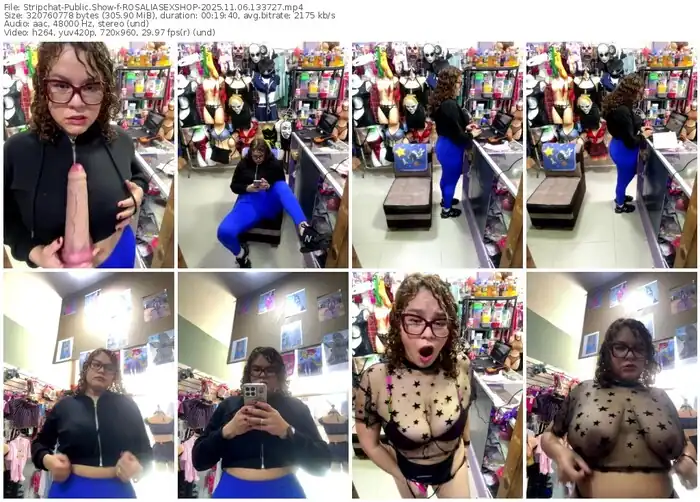 stripchat-rosaliasexshop-11-06-2025-13-37-27