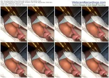 stripchat-roussh-11-06-2025-10-44-11