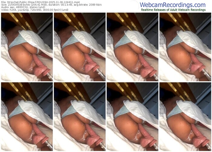 stripchat-roussh-11-06-2025-10-44-11