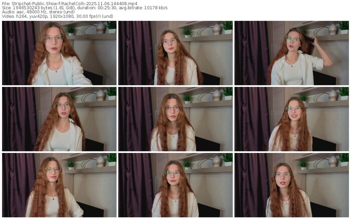 stripchat-rachelcolli-11-06-2025-14-44-08