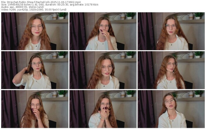 stripchat-rachelcolli-11-06-2025-17-36-02