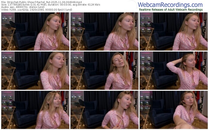 stripchat-rachel_rut-11-06-2025-09-49-48