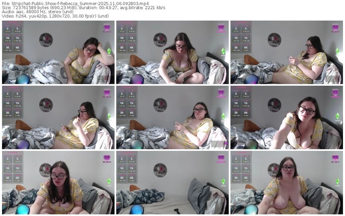 stripchat-rebecca_summer-11-06-2025-09-28-03