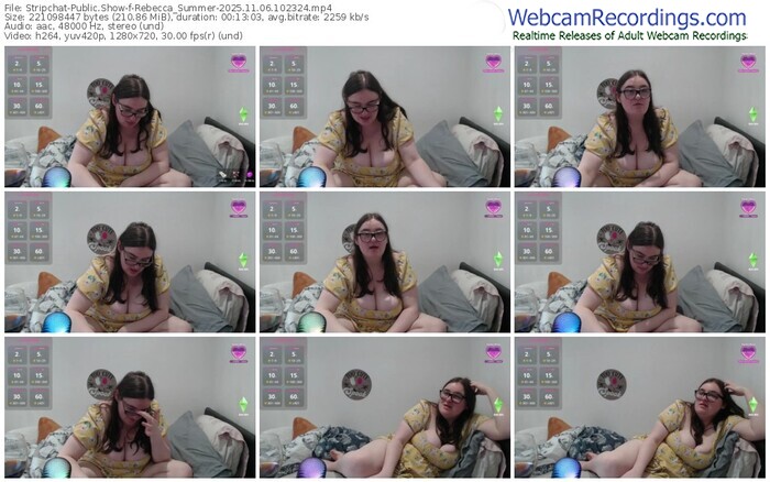 stripchat-rebecca_summer-11-06-2025-10-23-24