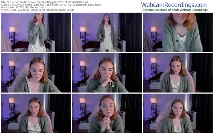stripchat-reddhotpipper-11-06-2025-04-00-29