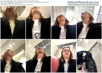 stripchat-rinacat-11-06-2025-06-19-42