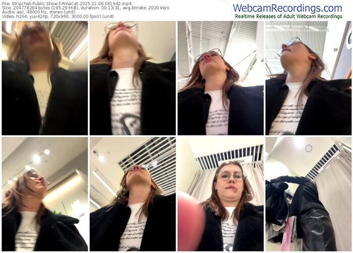 stripchat-rinacat-11-06-2025-06-19-42