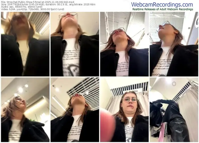 stripchat-rinacat-11-06-2025-06-19-42