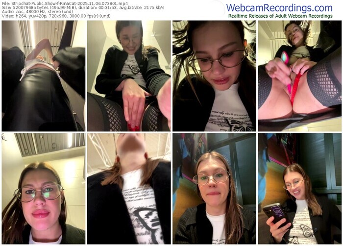 stripchat-rinacat-11-06-2025-07-38-01