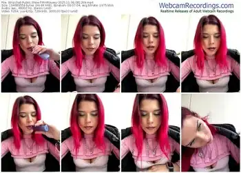 stripchat-ririroseey-11-06-2025-08-12-09