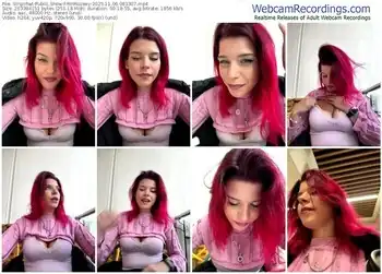 stripchat-ririroseey-11-06-2025-08-33-07