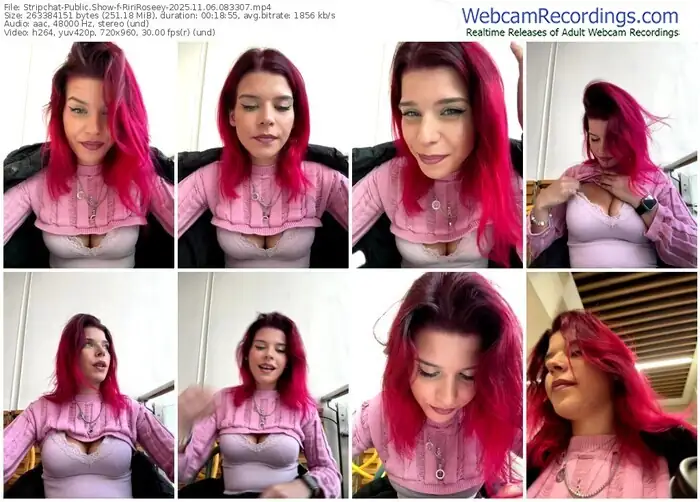 stripchat-ririroseey-11-06-2025-08-33-07