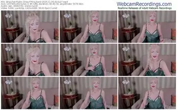 stripchat-rita_farel-11-06-2025-01-31-27