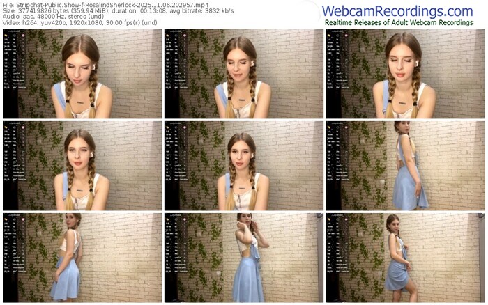 stripchat-rosalindsherlock-11-06-2025-20-29-57