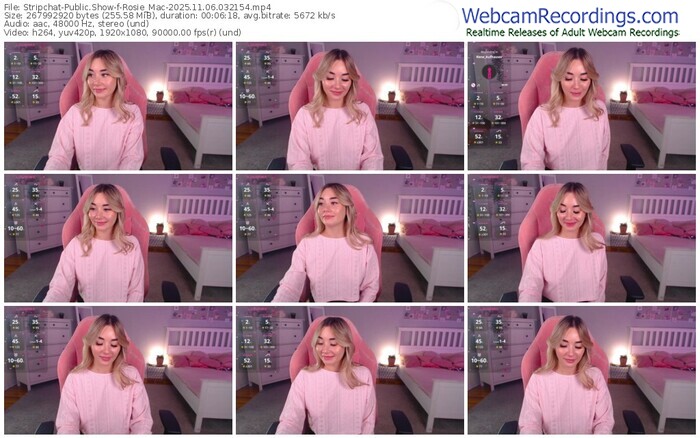 stripchat-rosie_mac-11-06-2025-03-21-54
