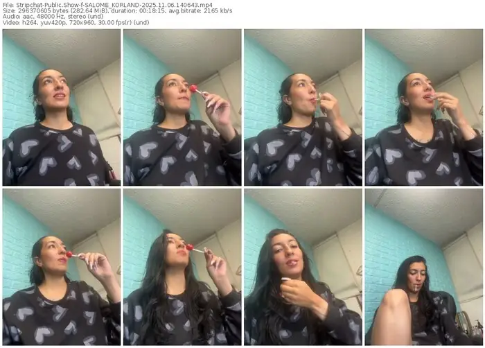 stripchat-salome_korland-11-06-2025-14-06-43