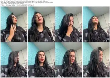 stripchat-salome_korland-11-06-2025-19-29-10