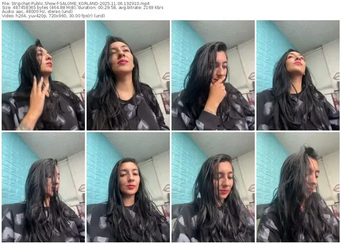stripchat-salome_korland-11-06-2025-19-29-10