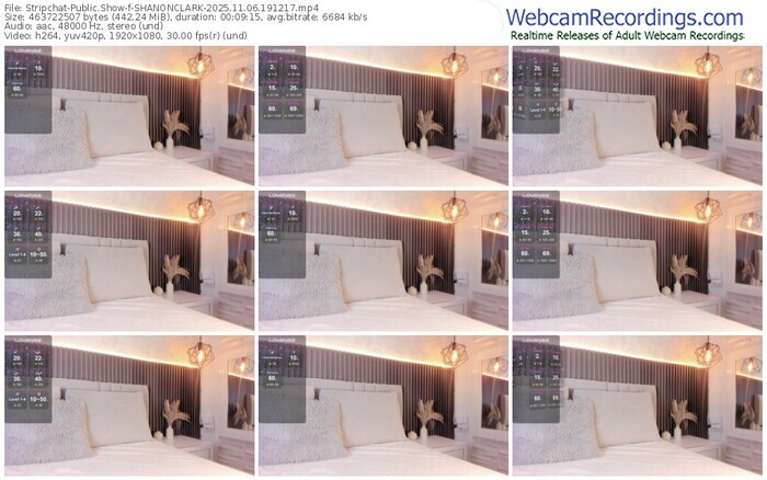 stripchat-shanonclark-11-06-2025-19-12-17