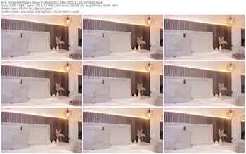 stripchat-shanonclark-11-06-2025-20-56-30