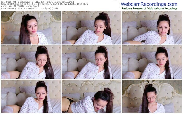 stripchat-stella_rich-11-06-2025-12-05-58