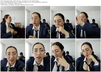 stripchat-susy__06-11-06-2025-12-26-12