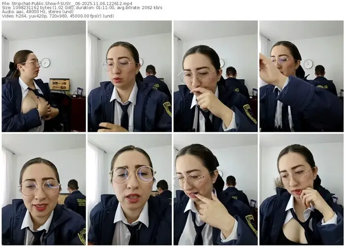 stripchat-susy__06-11-06-2025-12-26-12