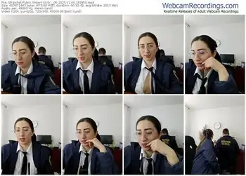 stripchat-susy__06-11-06-2025-18-39-50