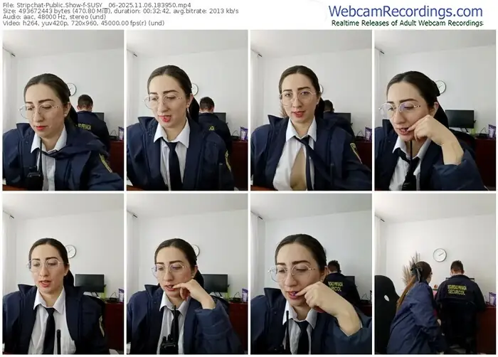 stripchat-susy__06-11-06-2025-18-39-50