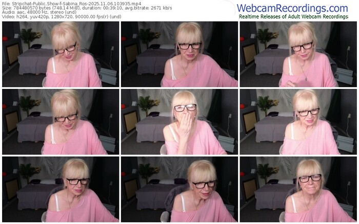 stripchat-sabina_ros-11-06-2025-10-39-35