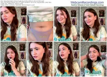 stripchat-sabrina_shells-11-06-2025-12-19-25