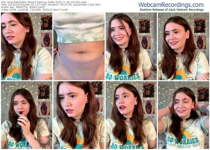 stripchat-sabrina_shells-11-06-2025-12-19-25