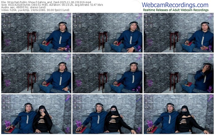 stripchat-sahira_and_zaid-11-06-2025-23-19-19