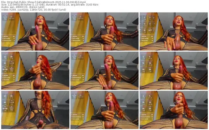 stripchat-sahrabelmont-11-06-2025-09-18-10