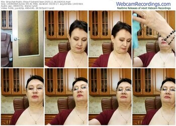 stripchat-salientclean-11-06-2025-04-26-16