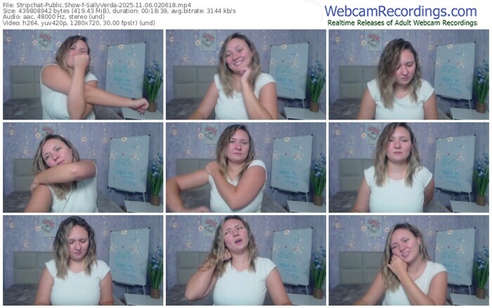 stripchat-sallyverda-11-06-2025-02-06-18