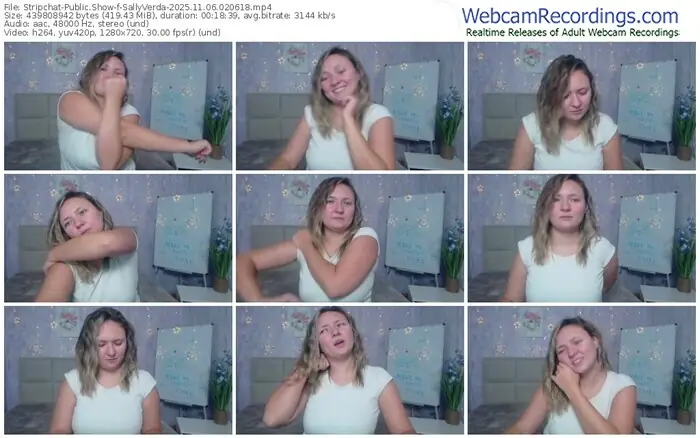 stripchat-sallyverda-11-06-2025-02-06-18