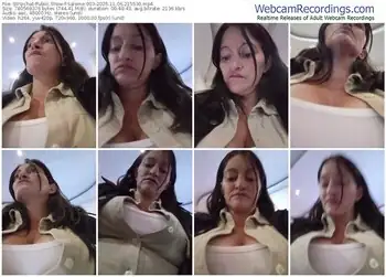 stripchat-salome-003-11-06-2025-21-55-30