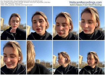 stripchat-sandracarter-11-06-2025-10-03-41