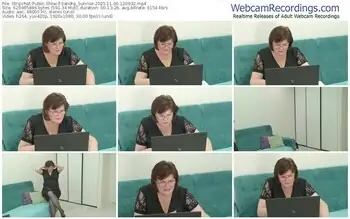 stripchat-sandra_sunrise-11-06-2025-12-09-32