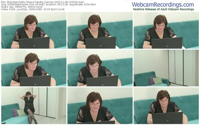 stripchat-sandra_sunrise-11-06-2025-12-09-32