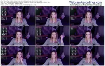 stripchat-sandy_belle-11-06-2025-00-34-52