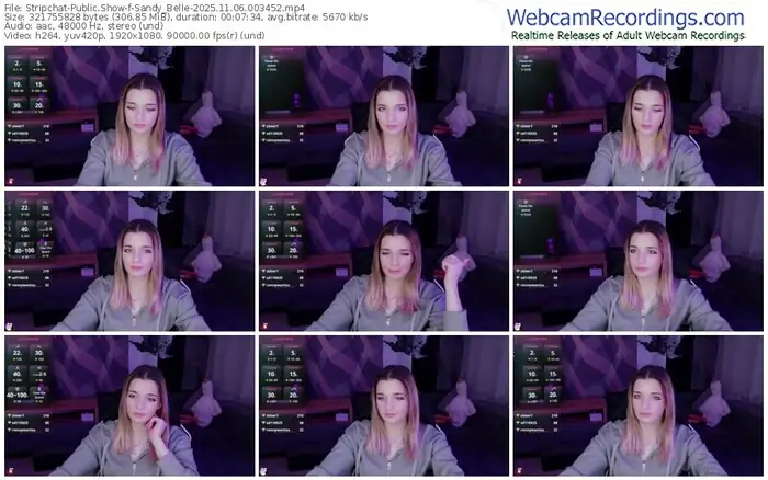 stripchat-sandy_belle-11-06-2025-00-34-52