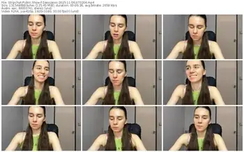 stripchat-sassyjessi-11-06-2025-07-02-04