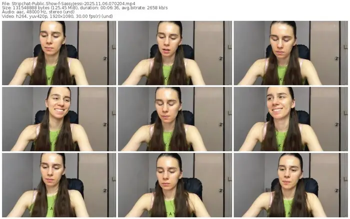 stripchat-sassyjessi-11-06-2025-07-02-04