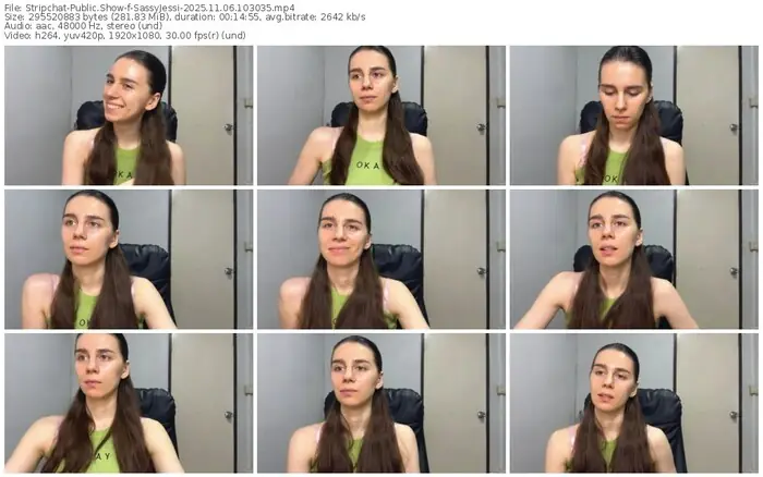 stripchat-sassyjessi-11-06-2025-10-30-35