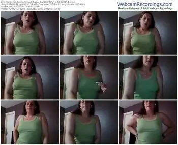 stripchat-sassy_bat88-11-06-2025-22-02-54